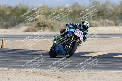 media/Jan-16-2026-CVMA Friday Practice (Fri) [[6f2bf47531]]/3-Racer 2/Session 4 (Turn 2 Exit)/